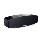 اسپیکر Anker Premium A3143 مشکی