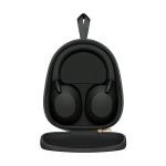 کیف هدفون بی سیم سونی WH-1000XM5
