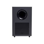 ساندبار JBL Bar 2.1 Deep Bass