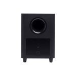 ساندبار جی بی ال مدل Bar 5.1 Surround مشکی