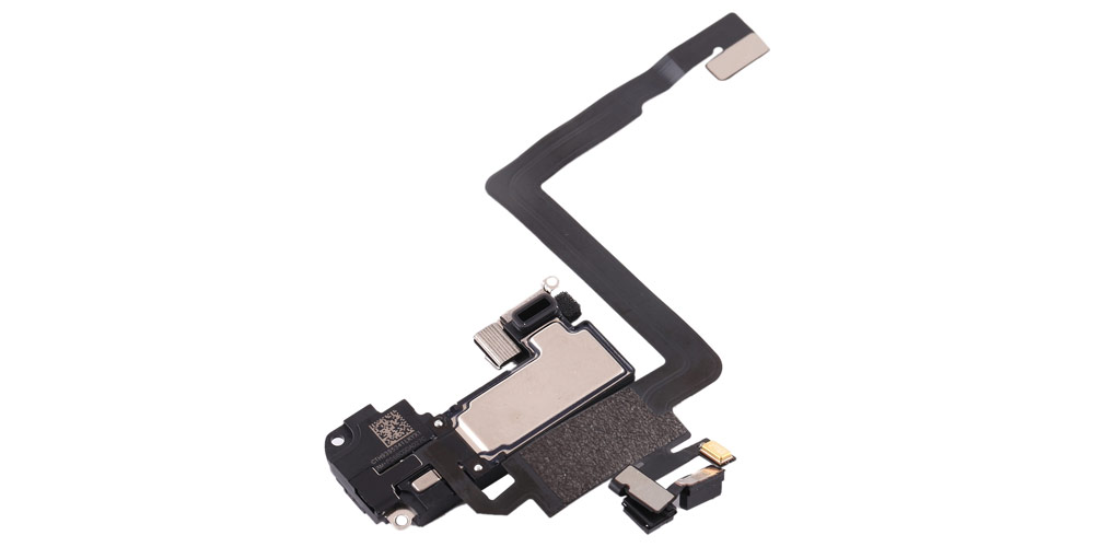 قیمت اسپیکر مکالمه گوشی iPhone 11 pro