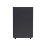 ساندبار JBL Bar 2.1 Deep Bass