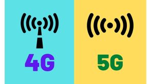 گوشی 5G بخریم یا گوشی 4G؟