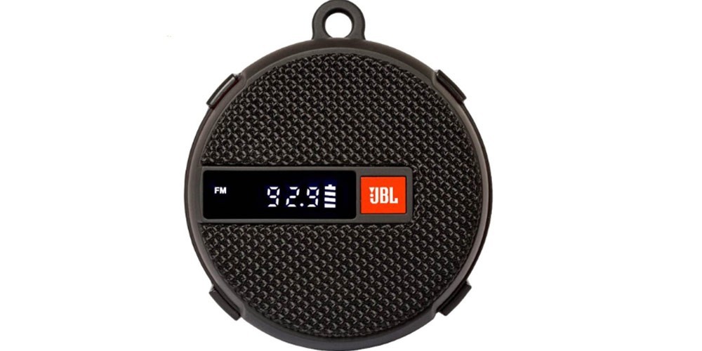 jbl wind