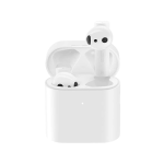 هدفون بی سیم شیائومی 2S