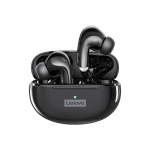 هدفون بلوتوث لنوو LivePods LP5