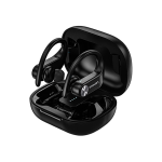 هدفون بی سیم لنوو LivePods LP7