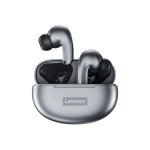 هدفون بلوتوث لنوو LivePods LP5
