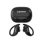 هدفون بی سیم لنوو LivePods LP7