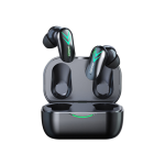 هندزفری بلوتوثی لنوو Live Pods XT82
