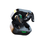 هندزفری بلوتوثی لنوو Live Pods XT82
