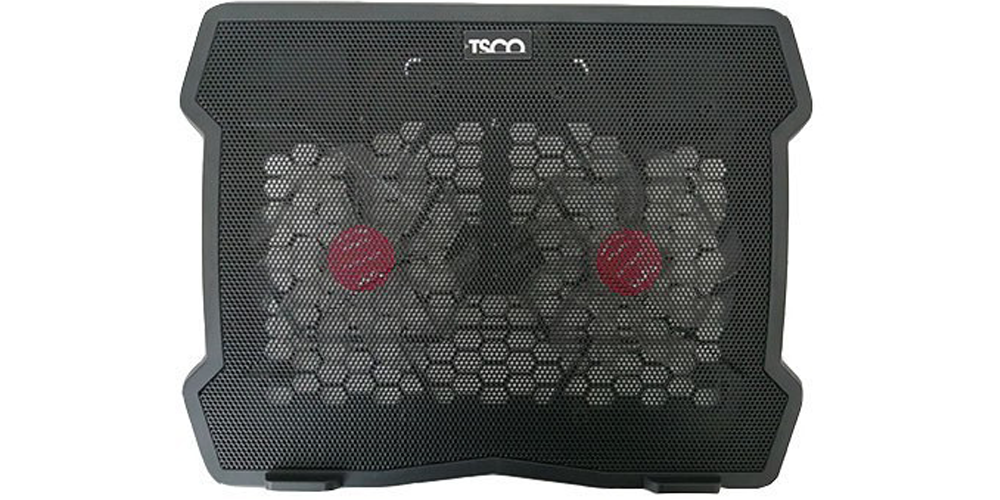 پایه خنک کننده تسکو مدل TCLP 3099