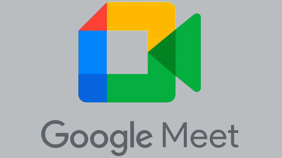 دانلود، نصب، و نحوه استفاده از گوگل میت (Google Meet)