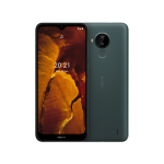 گوشی موبایل سی ۳۰ نوکیا