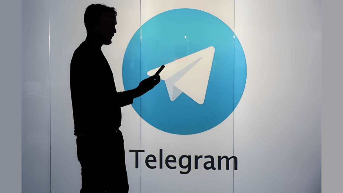 پروکسی تلگرام و نحوه استفاده از آن