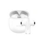 هندزفری شیائودو مدل دو اسمارت بادز