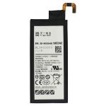 باتری گوشی سامسونگ S6 Edge