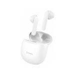 هندزفری شیائودو مدل دو اسمارت بادز