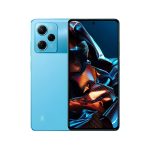 گوشی شیائومی Poco X5 Pro 5G