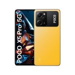 گوشی شیائومی Poco X5 Pro 5G