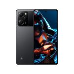 گوشی شیائومی Poco X5 Pro 5G