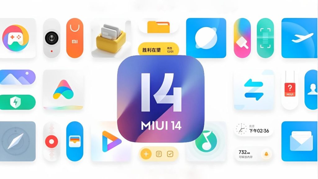 چگونه برنامه های مخفی گوشی شیائومی را پیدا کنیم؟