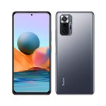 گوشی شیائومی Redmi Note 10 Pro۲۵۶ رم ۸ گیگابایت