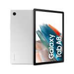 تبلت سامسونگ آ ۸ حافظه ۶۴ رم ۴ گیگابایت