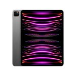 تبلت iPad Pro 2022