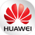 huawei-new-logo