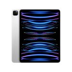 تبلت iPad Pro 2022