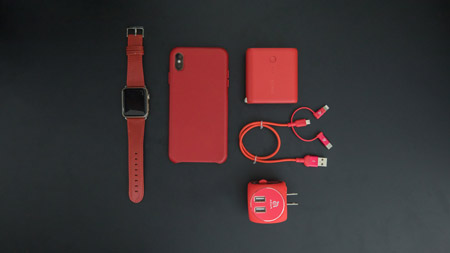 red-iphone-accessories