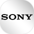 sony-new-logo