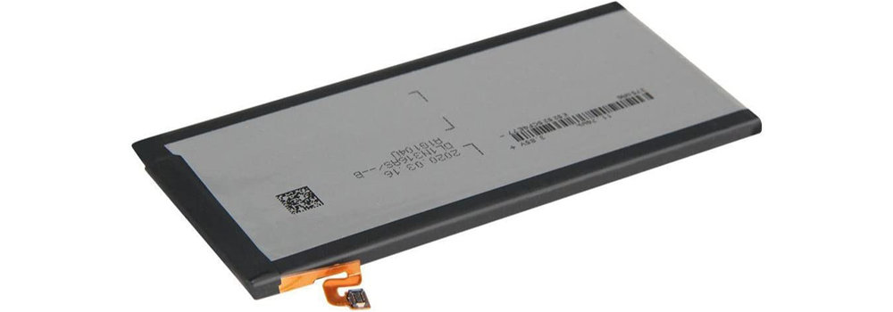 خرید باتری گوشی سامسونگ مدل A8 2015