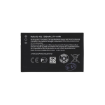 باتری اصلی نوکیا Nokia Lumia 225 مدل BL-4UL