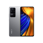 گوشی شیائومی مدل Poco F4 5G