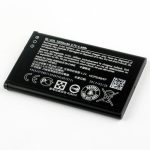 باتری اصلی نوکیا مدل BL-4UL