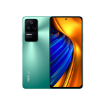 گوشی شیائومی مدل Poco F4 5G