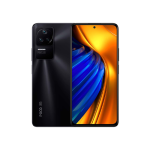 گوشی شیائومی مدل Poco F4 5G