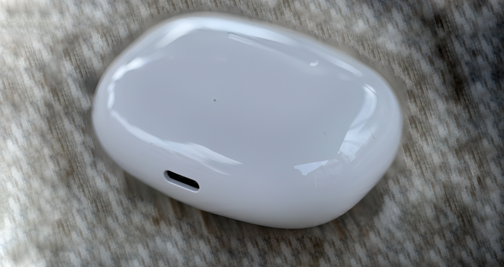 طراحی و کیفیت ساخت هندزفری آنر مدل Earbuds X3 Lite