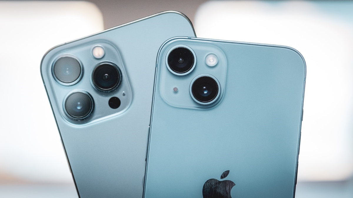 8 ویژگی اپل که قبلا در اندروید دیده ایم