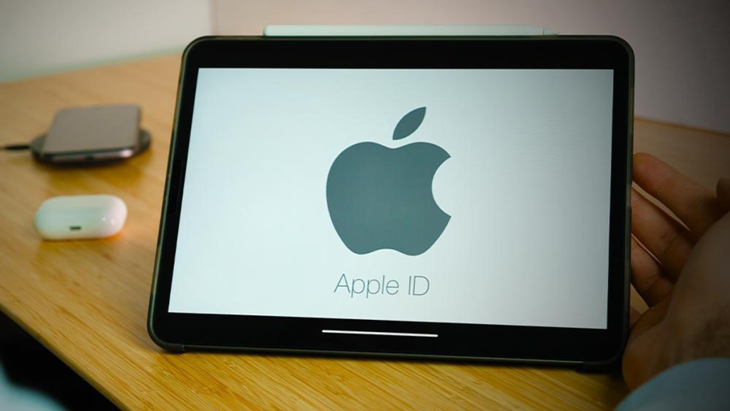 راه های جلوگیری از روش کلاهبرداری با اپل آیدی فیک