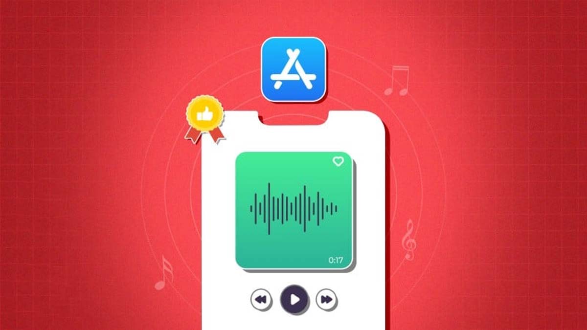 7 بهترین برنامه پخش موسیقی برای آیفون و آیپد