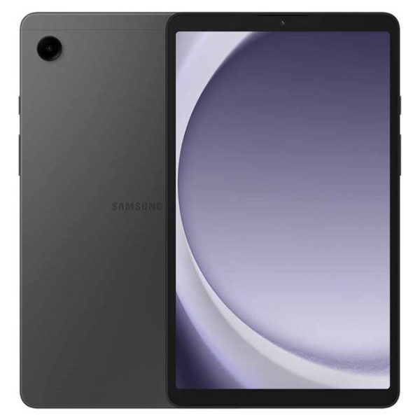 قیمت تبلت سامسونگ A9 - Galaxy Tab A9 SM-X115