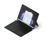 تبلت مایکروسافت مدل Surface Pro 9-i7 حافظه 512 رم 16 گیگ