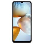 گوشی شیائومی poco m4 5g حافظه 128 رم 6 گیگ نمای جلو