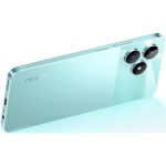دوربین گوشی Realmi C51 حافظه 128 رم 4 گیگابایت