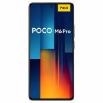 گوشی Poco M6 pro