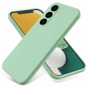 قیمت قاب گوشی سامسونگ Galaxy A25 5G