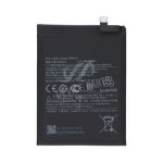 باتری گوشی Xiaomi Redmi K40 Pro